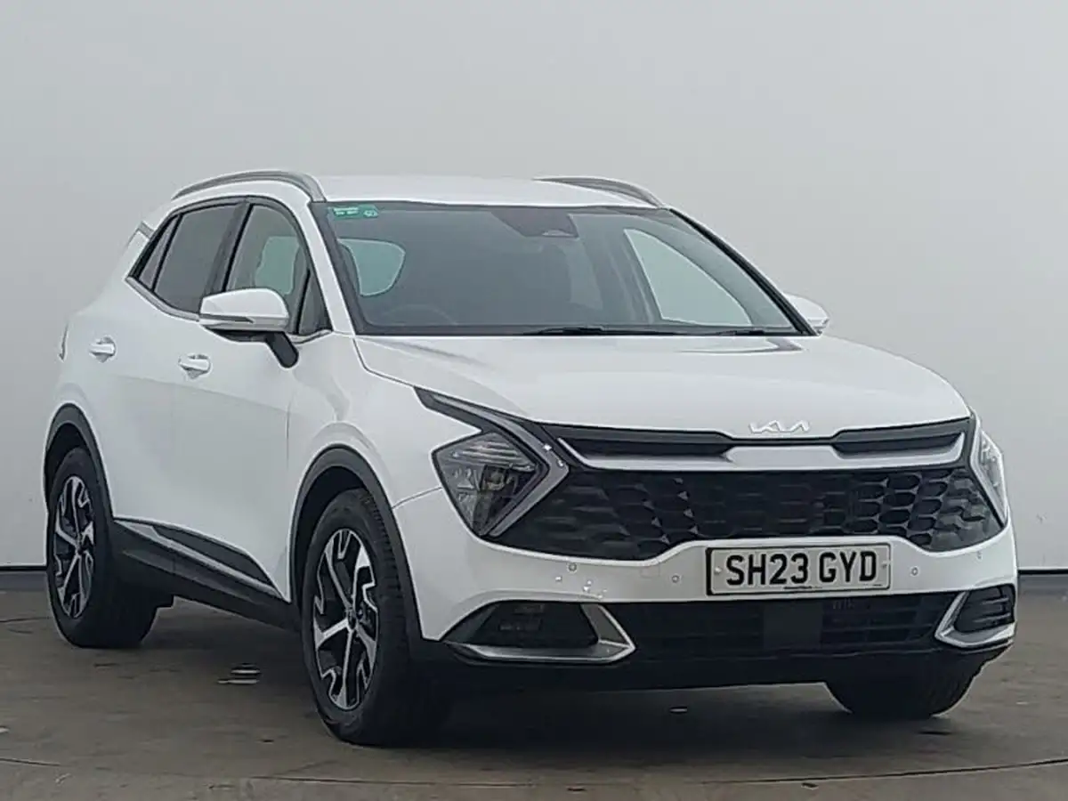 2023-kia-sportage-16-t-gdi-3-148bhp-big-0