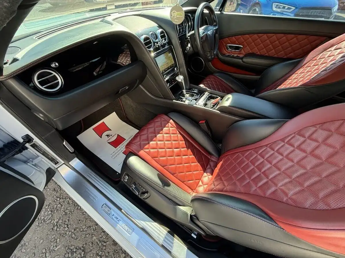 2016-bentley-continental-40-gt-v8-s-coupe-big-24