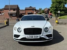 2016-bentley-continental-40-gt-v8-s-coupe-small-7