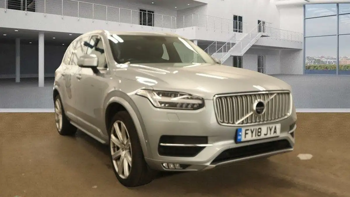 2018-volvo-xc90-20td-d5-inscription-pro-awd-big-0