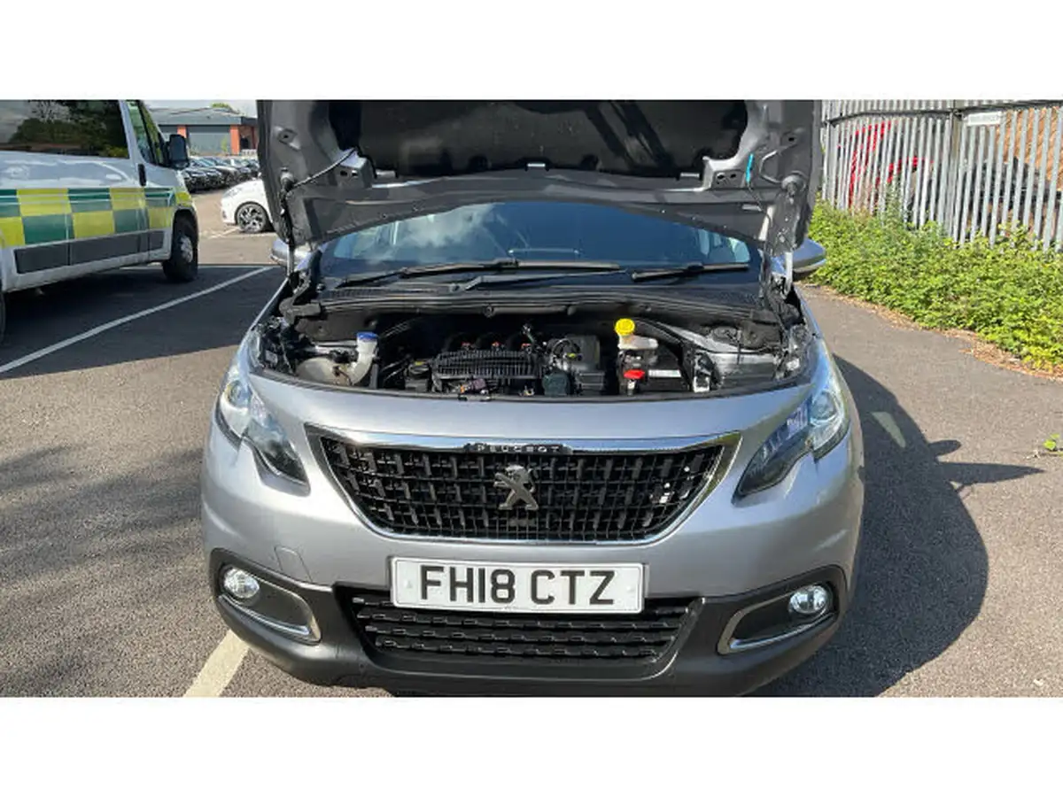 2018-peugeot-2008-suv-12-puretech-active-82bhp-ss-big-7