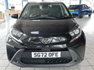 2023-toyota-aygo-x-10-vvt-i-pure-small-4