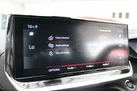 2021-peugeot-2008-suv-12-puretech-gt-small-44