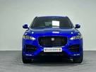 2019-jaguar-f-pace-20-i4d-r-sport-180ps-awd-ss-auto-small-1