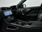 2019-jaguar-f-pace-20-i4d-r-sport-180ps-awd-ss-auto-small-25