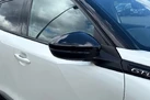 2020-peugeot-2008-suv-12-puretech-gt-line-small-36
