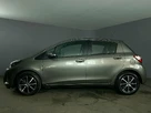 2019-toyota-yaris-15-vvt-i-icon-tech-111bhp-1496cc-small-4