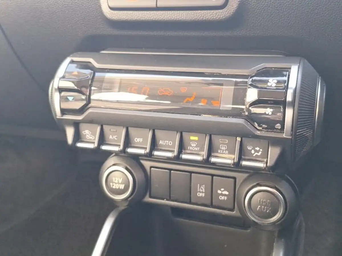 2021-suzuki-ignis-12-dualjet-sz5-big-13