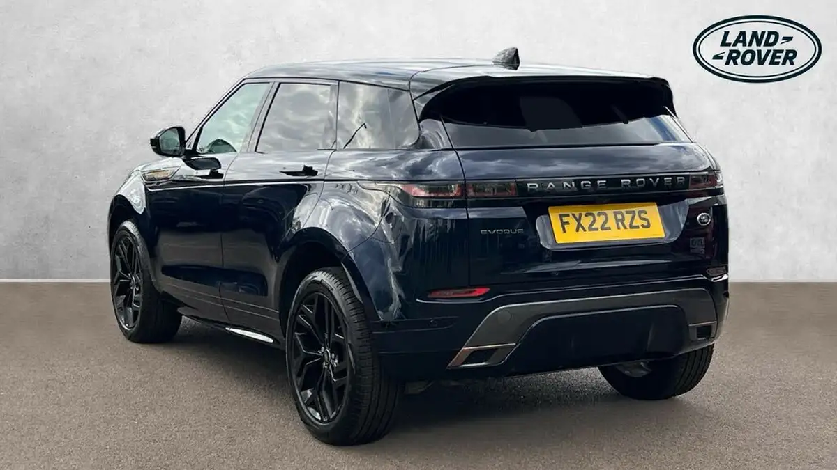 2022-land-rover-range-rover-evoque-20-d200-r-dynamic-hse-big-1