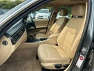 2012-bmw-3-series-20-318i-exclusive-edition-auto-small-28
