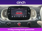 2018-fiat-500-12-lounge-dualogic-small-29