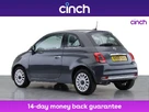 2018-fiat-500-12-lounge-dualogic-small-5