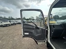 2013-isuzu-truck-n-30td-n35150-t-grafter-dropside-truck-small-9