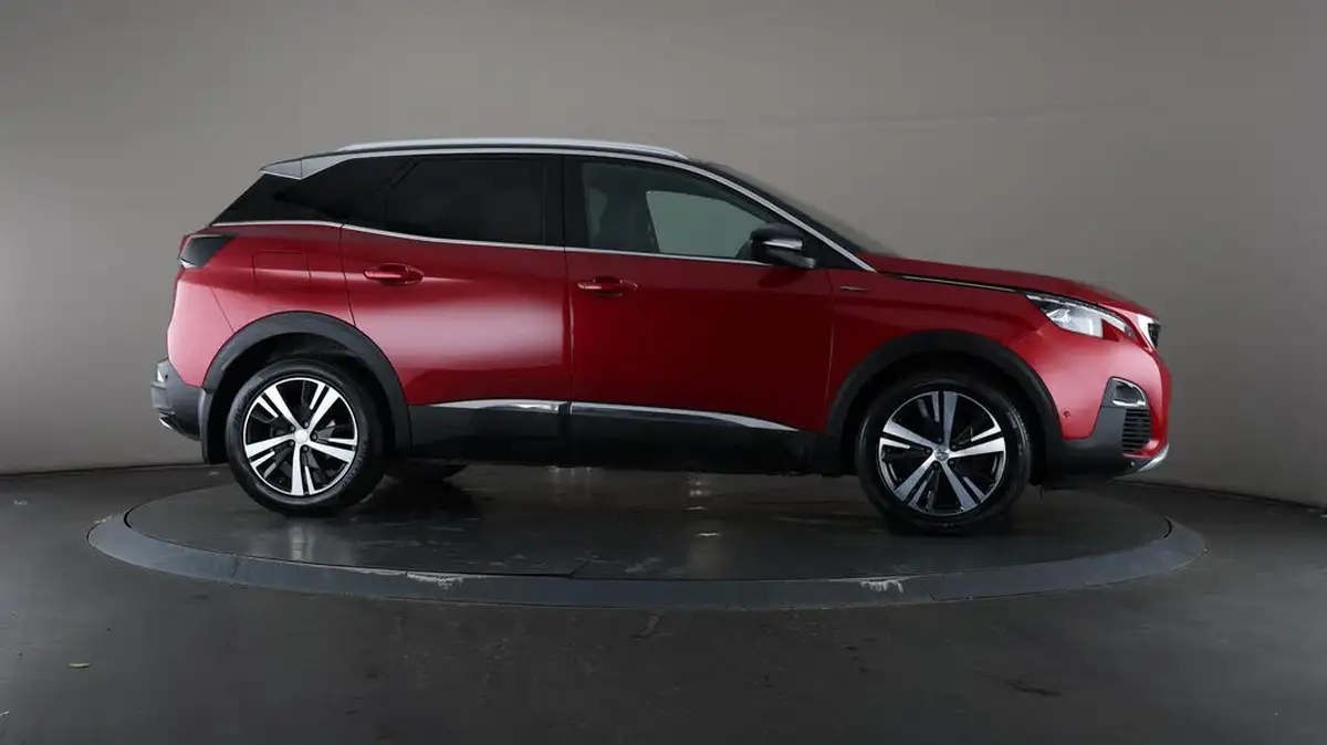 2017-peugeot-3008-suv-12-puretech-gt-line-suv-big-53