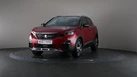 2017-peugeot-3008-suv-12-puretech-gt-line-suv-small-40