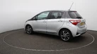 2020-toyota-yaris-15-vvt-i-y20-98bhp-hybrid-1497cc-e-cvt-small-7