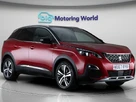 2017-peugeot-3008-suv-12-puretech-gt-line-suv-small-0
