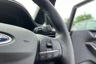 2022-ford-fiesta-10t-titanium-x-100ps-small-26