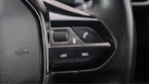 2017-peugeot-3008-suv-12-puretech-gt-line-suv-small-24