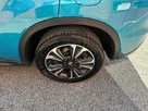 2019-suzuki-vitara-14-boosterjet-sz5-allgrip-small-28