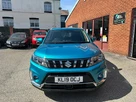 2019-suzuki-vitara-14-boosterjet-sz5-allgrip-small-52