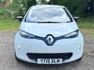 2015-renault-zoe-e-dynamique-intens-small-7