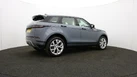2021-land-rover-range-rover-evoque-15-p300e-se-small-36