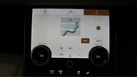 2021-land-rover-range-rover-evoque-15-p300e-se-small-12