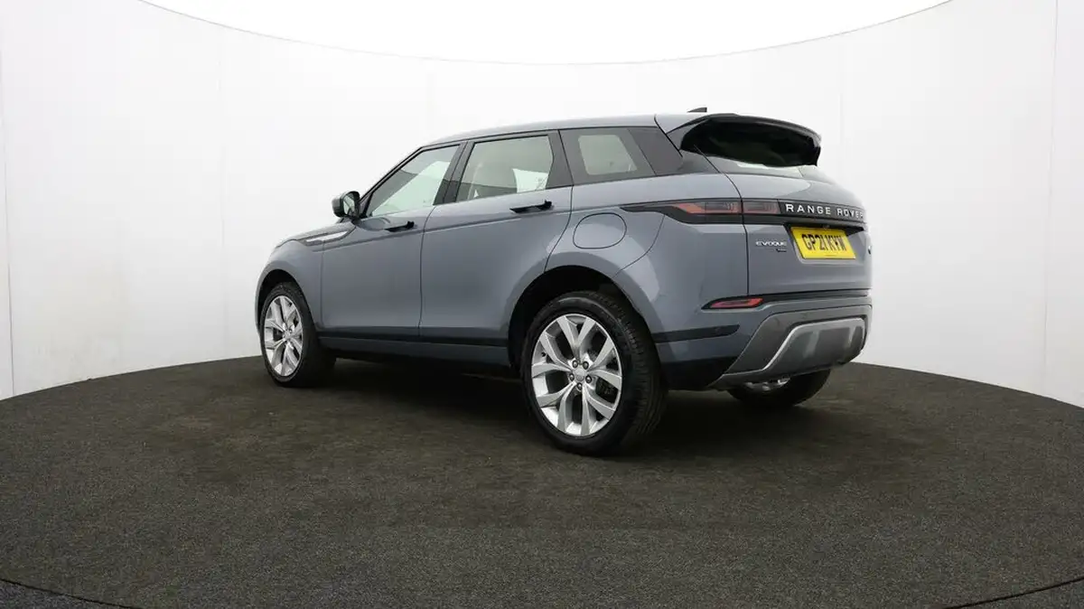 2021-land-rover-range-rover-evoque-15-p300e-se-big-77