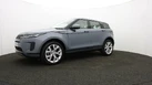 2021-land-rover-range-rover-evoque-15-p300e-se-small-64