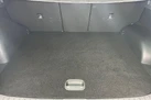 2024-kia-sportage-16-t-gdi-3-207bhp-hev-auto-small-22