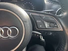 2017-audi-a3-16tdi-se-technik-110ps-nav-sportback-5d-s-tronic-small-27
