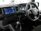 2022-peugeot-expert-20-bluehdi-professional-premium-standard-1200-small-4