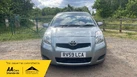 2009-toyota-yaris-133-tr-5d-mmt-small-2