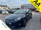 2012-ford-focus-16-zetec-ti-vct-125ps-hatchback-powershift-small-2