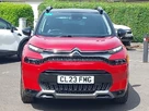 2023-citroen-c3-aircross-12-puretech-shine-plus-130ps-eat6-small-11
