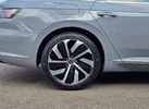 2021-volkswagen-arteon-20-tsi-r-line-190ps-shooting-brake-small-12