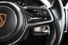2016-porsche-cayenne-30td-small-17