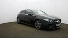 2021-mercedes-benz-a-class-20d-a220d-amg-line-executive-hatchback-5d-small-40
