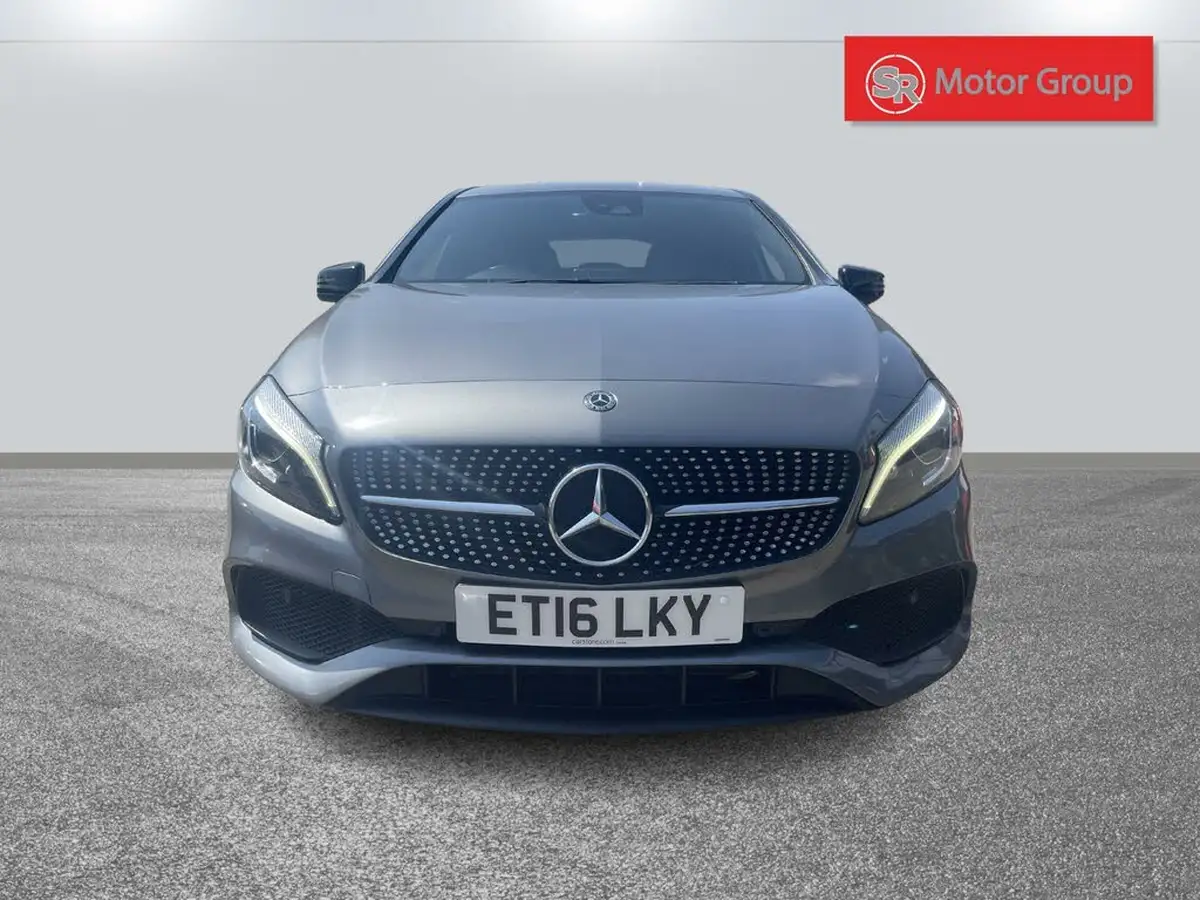 2016-mercedes-benz-a-class-21d-a200d-amg-line-136ps-premiumss-7g-dct-big-1