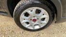 2014-fiat-panda-09-trekking-small-15
