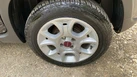 2014-fiat-panda-09-trekking-small-19