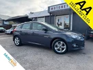 2012-ford-focus-16-zetec-ti-vct-125ps-hatchback-powershift-small-26