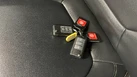 2018-mg-zs-suv-10t-gdi-exclusive-small-49