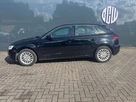 2017-audi-a3-16tdi-se-technik-110ps-nav-sportback-5d-s-tronic-small-3