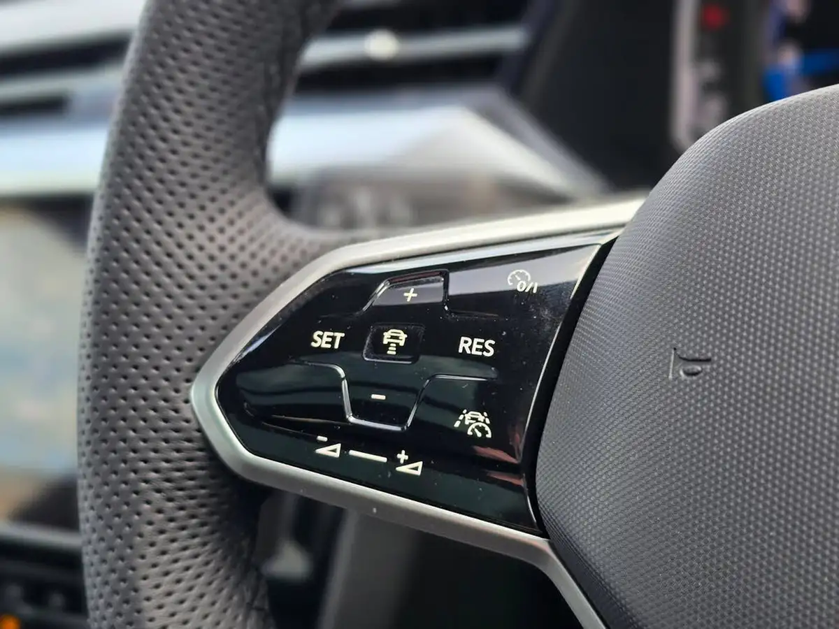 2021-volkswagen-arteon-20-tsi-r-line-190ps-shooting-brake-big-25