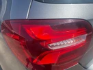 2016-mercedes-benz-a-class-21d-a200d-amg-line-136ps-premiumss-7g-dct-small-36