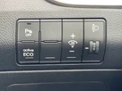 2014-hyundai-i30-16crdi-active-110ps-hatchback-5d-auto-small-13