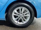 2014-hyundai-i30-16crdi-active-110ps-hatchback-5d-auto-small-17