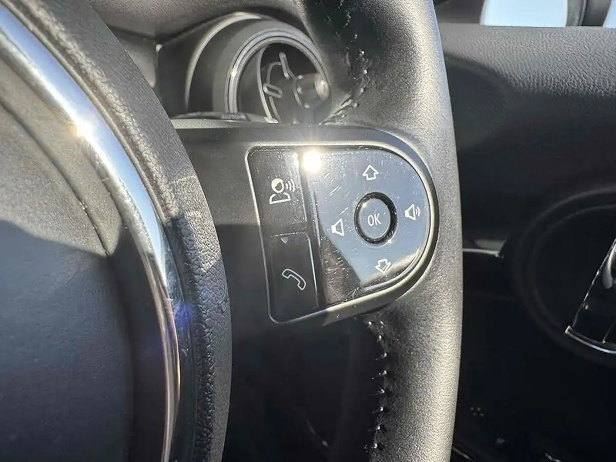 2022-mini-cooper-e-cooper-s-2-big-29